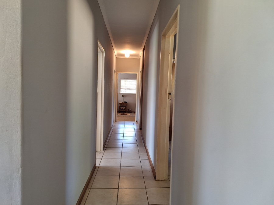 3 Bedroom Property for Sale in Barrydale Western Cape